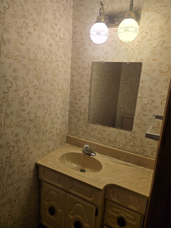 910 Mission Drive, Rice Lake WI 54868 - Residential house for sale - MLS #1601296 - image30