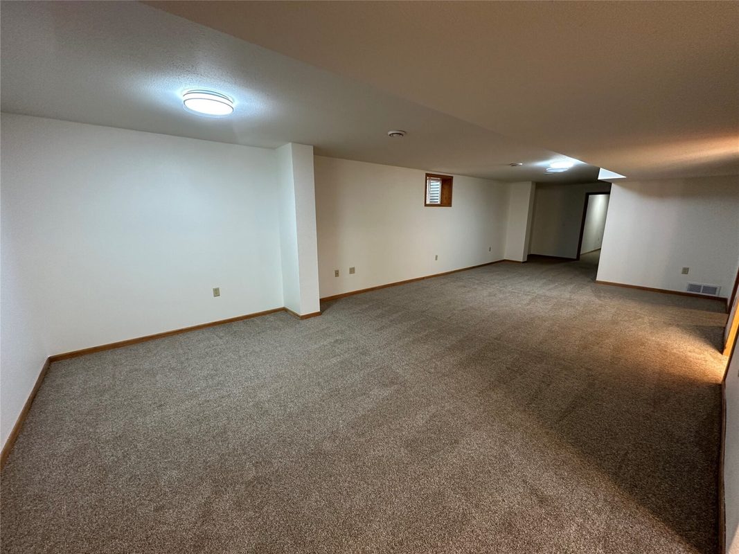 2610 Mont Claire Road, Eau Claire WI 54703 - Residential house for sale - MLS #1605294 - image33