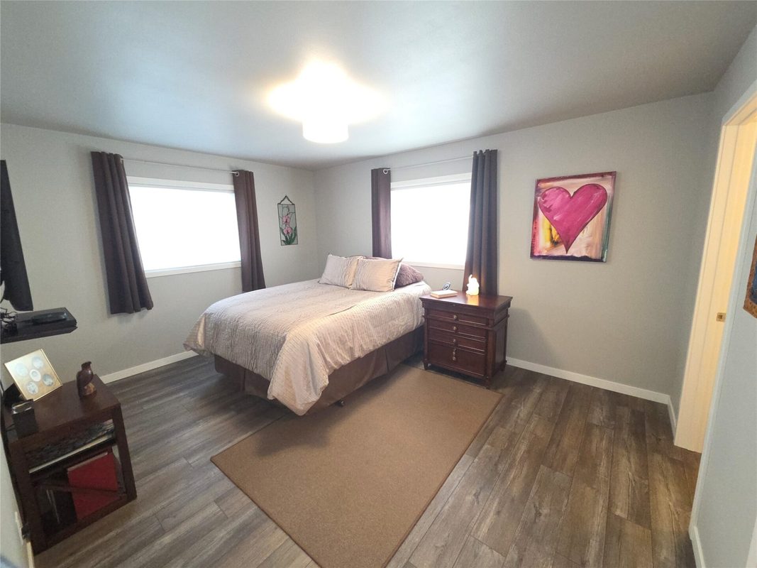 170 Victoria Street, Phillips, WI — photo 14