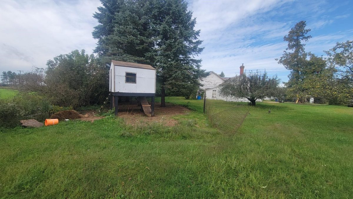3585 Highway 49, Rosholt WI 54473 - Residential house for sale - MLS #1605185 - image4