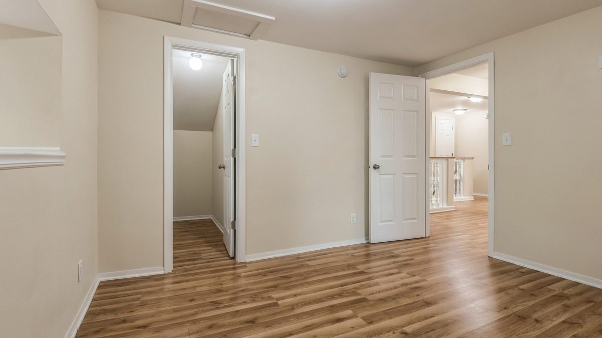 510 1st Ave, Durand WI 54736 - Residential house for sale - MLS #1605703 - image26