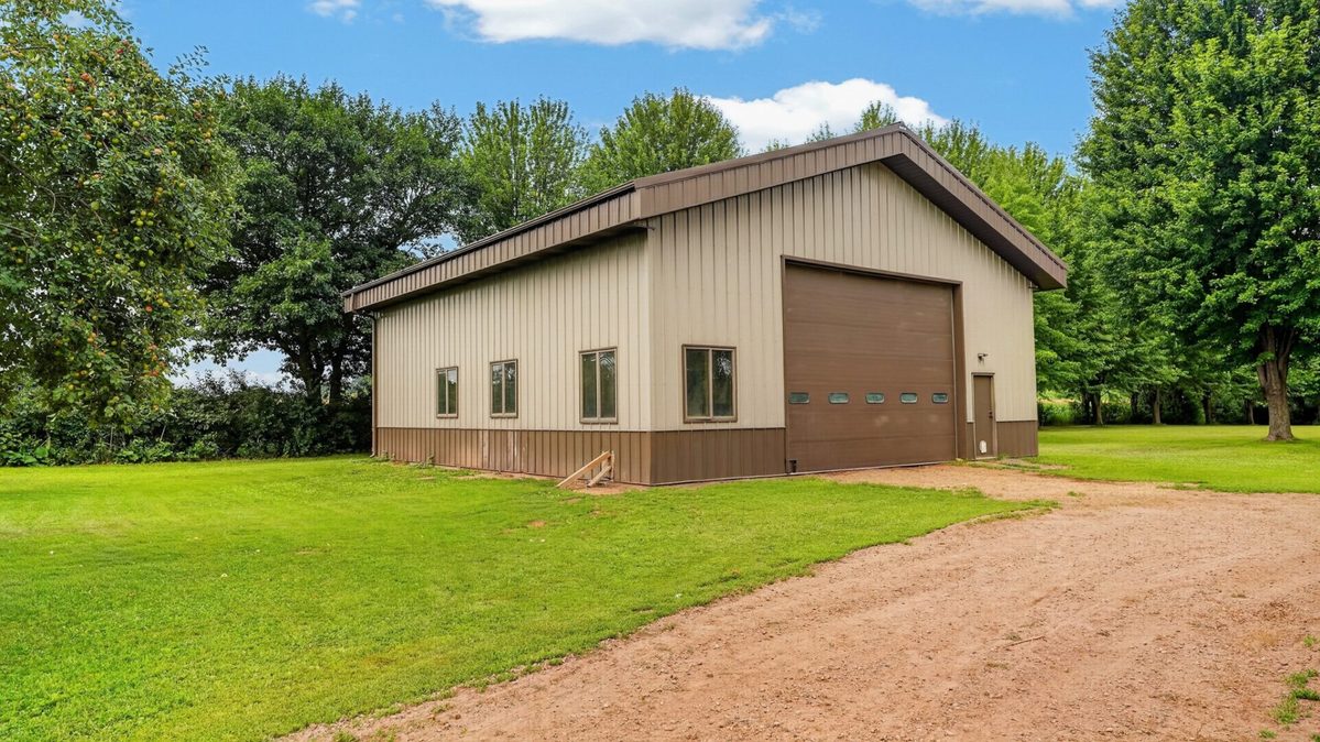 N14212 550th Street, Ridgeland WI 54763 - Residential house for sale - MLS #1603193 - image47