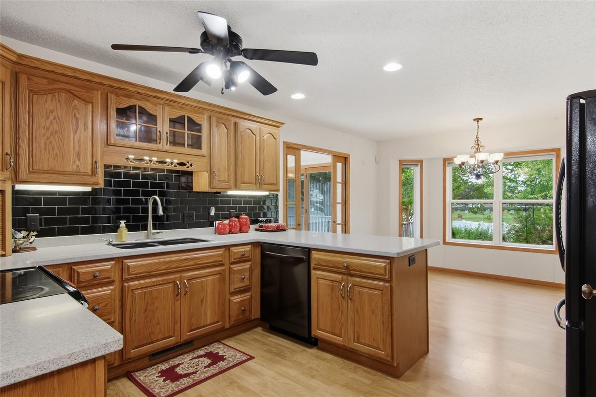 328 Marshall Street, Chippewa Falls WI 54729 - Residential house for sale - MLS #1605173 - image7