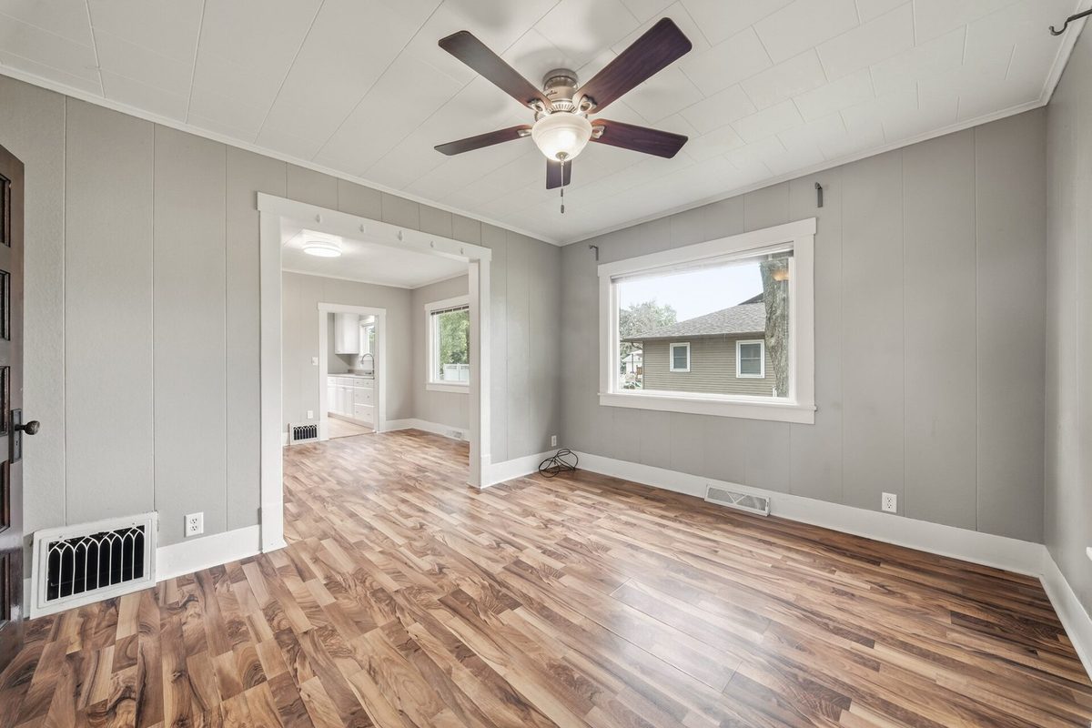 479 Irvine Street, Chippewa Falls WI 54729 - Residential house for sale - MLS #1604358 - image21
