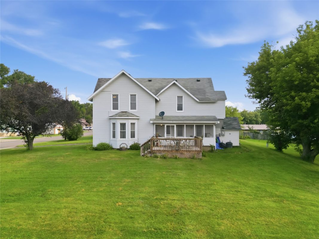 26050 Stebins Street, Eleva WI 54738 - Residential house for sale - MLS #1604098 - image32