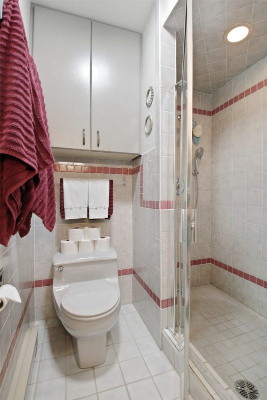 2416 Aurora Circle, Menomonie WI 54751 - Residential house for sale - MLS #1603565 - image26