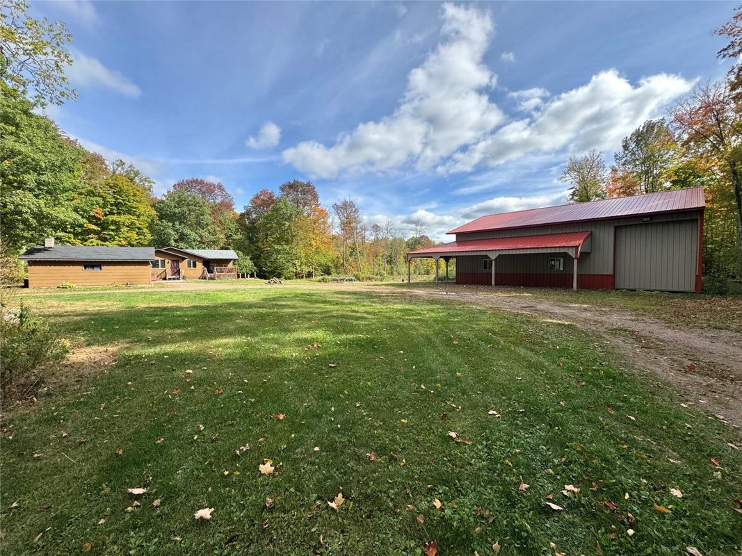 5063 Tower Road, Winter WI 54896 - Residential house for sale - MLS #1605306 - image46