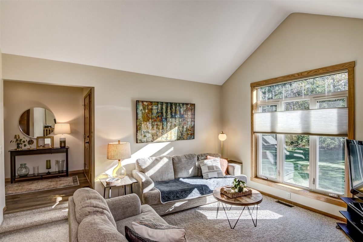 1900 60th Avenue, Eau Claire WI 54703 - Residential house for sale - MLS #1605778 - image11