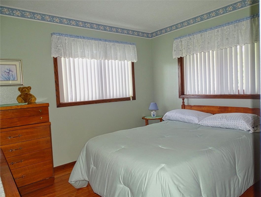 N6912 Prairie Lane, Durand WI 54736 - Residential house for sale - MLS #1605620 - image34