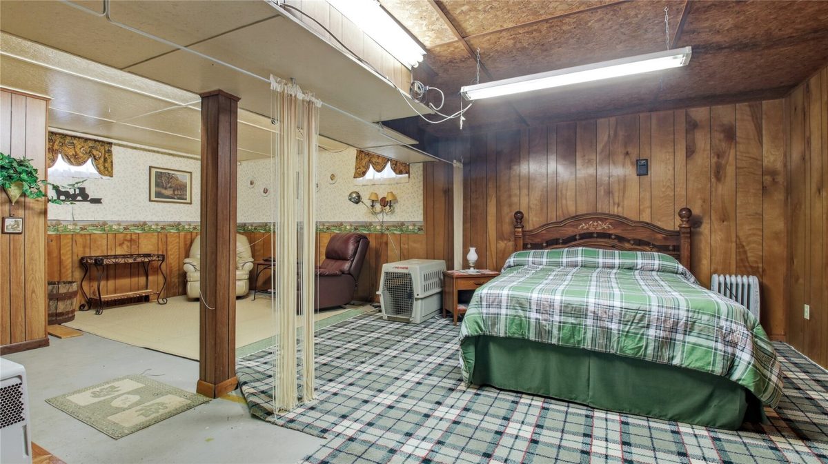 714N State Hwy 40, Exeland WI 54835 - Residential house for sale - MLS #1603264 - image20