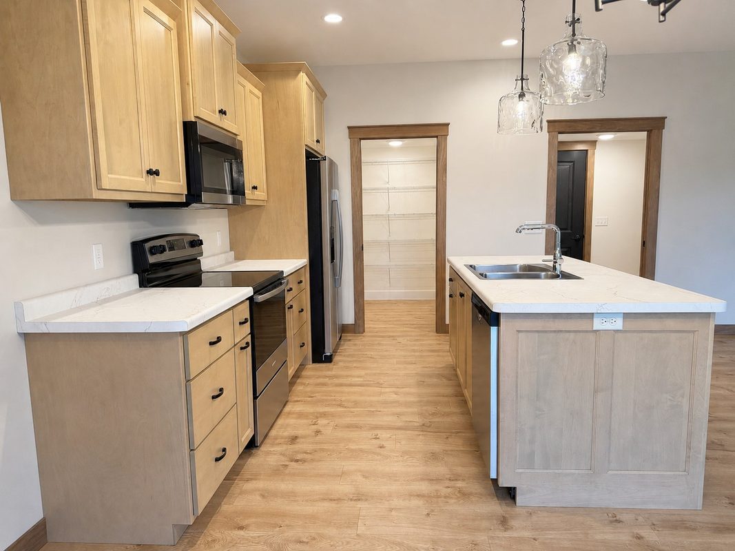 641 Saturn Drive, Rice Lake WI 54868 - Residential house for sale - MLS #1600744 - image8