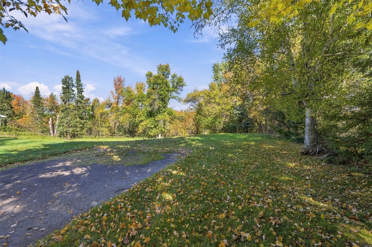 1005 Bruno Avenue, Ladysmith WI 54848 - Land house for sale - MLS #1606284 - image11