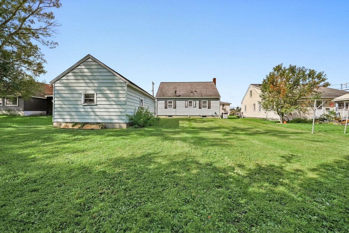 36234 Abram Street, Whitehall WI 54773 - Residential house for sale - MLS #1605492 - image27