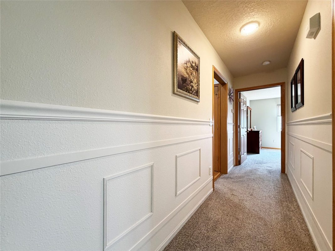 1220 Orchard Beach Lane, Rice Lake WI 54868 - Residential house for sale - MLS #1604286 - image25