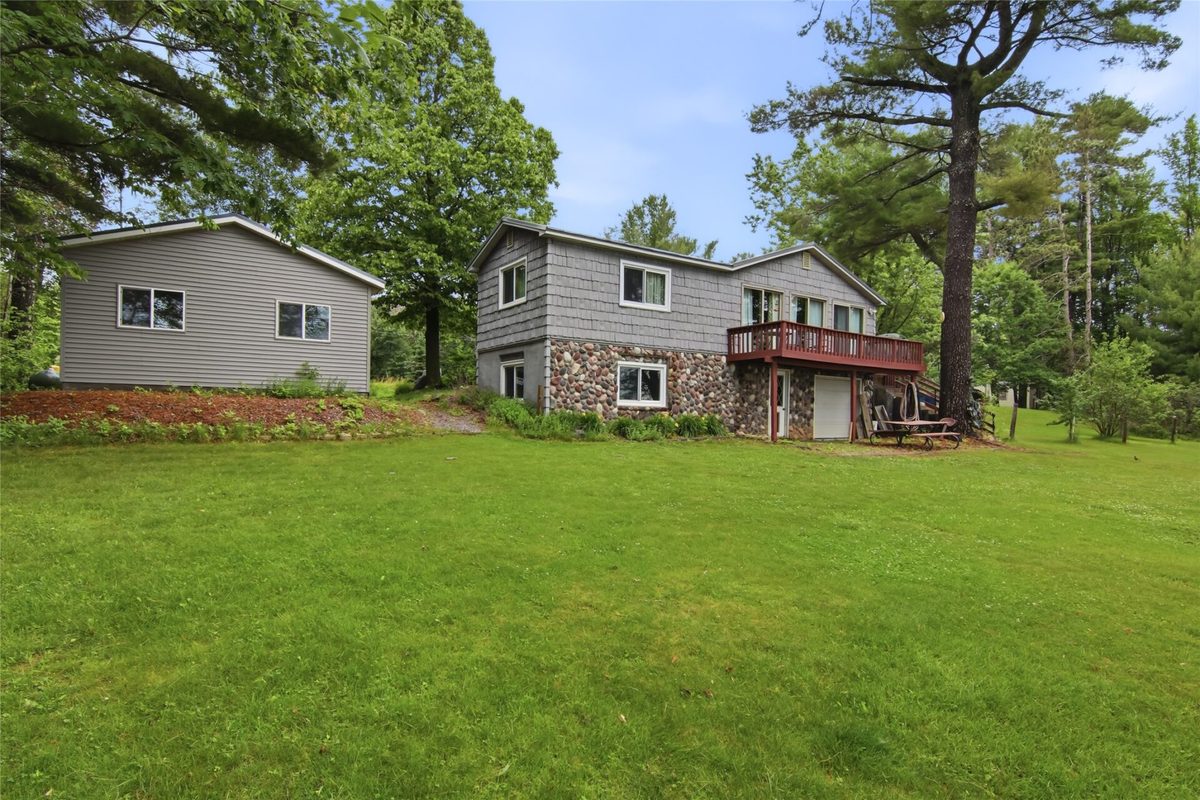 15187 State Highway 178, Jim Falls WI 54748 - Residential house for sale - MLS #1602837 - image42