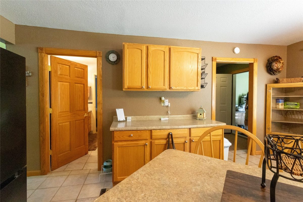 N6332 LaVerne Lane, Hawkins WI 54530 - Residential house for sale - MLS #1601740 - image6