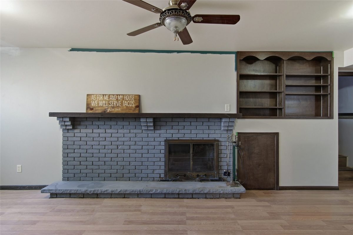 4120 Markgraff Road, Fall Creek WI 54742 - Residential house for sale - MLS #1606100 - image22