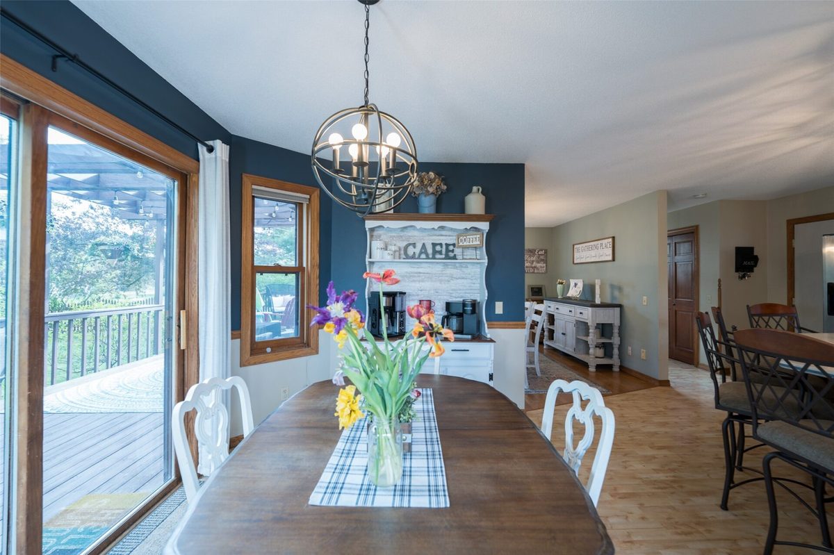 1501 Grover Road, Eau Claire WI 54701 - Residential house for sale - MLS #1601210 - image13
