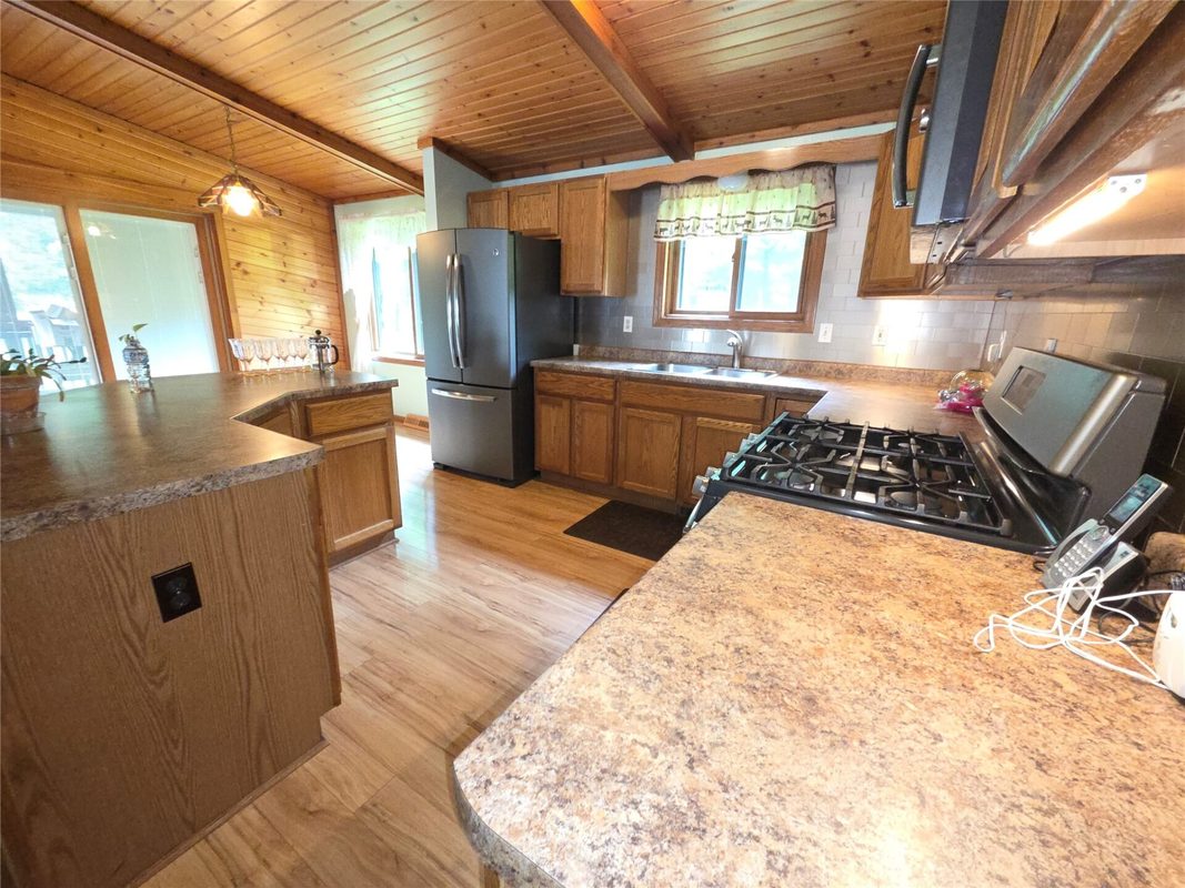 N10319 Popple Creek Road, Phillips WI 54555 - Residential house for sale - MLS #1602093 - image5