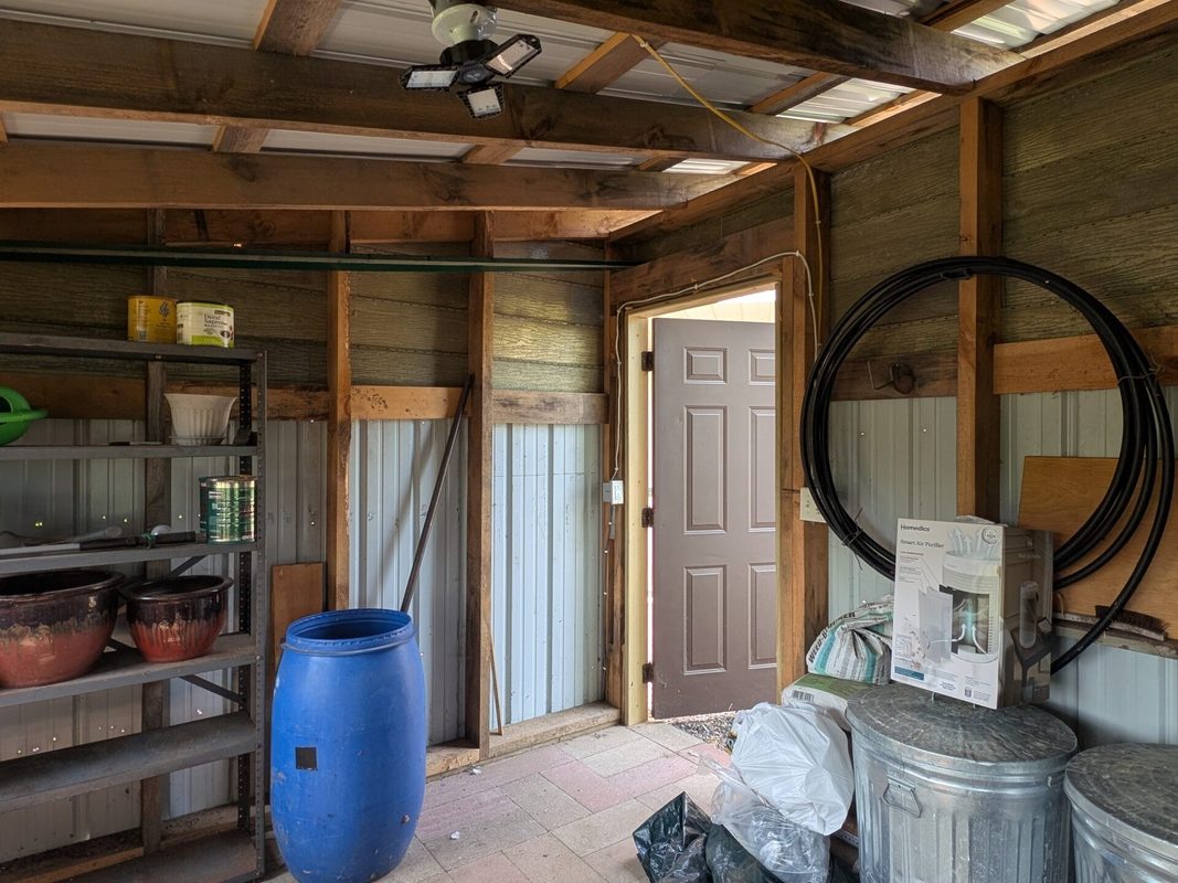 E7231 County Road W, Ridgeland WI 54763 - Residential house for sale - MLS #1604156 - image16