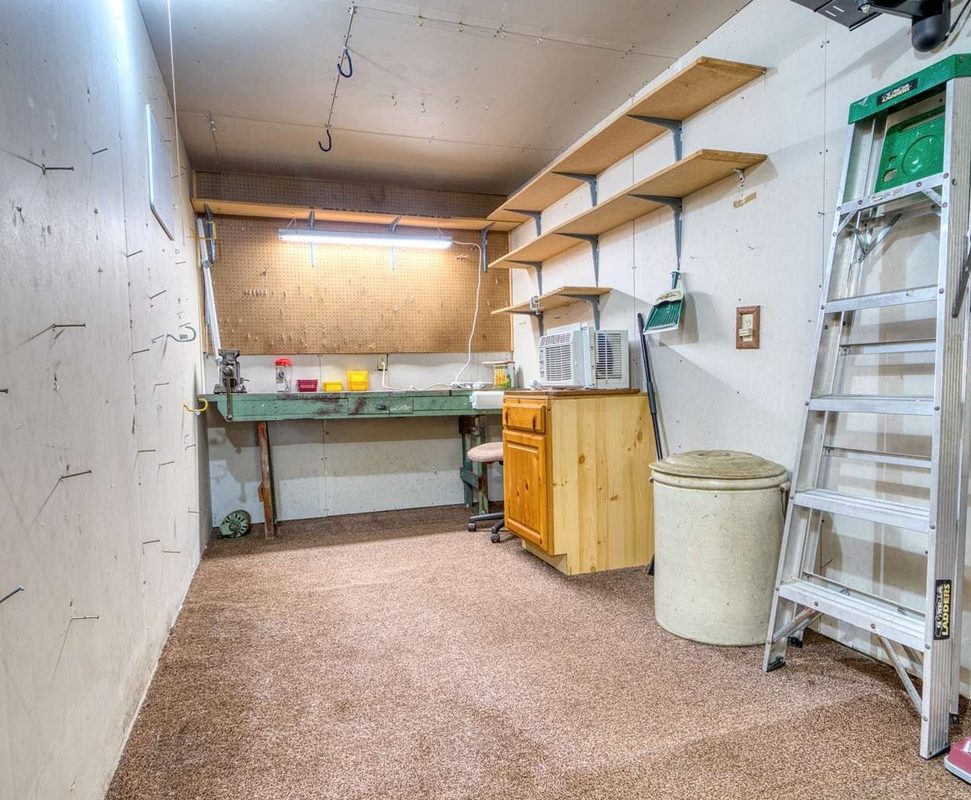 1903 29 3/4 Avenue, Rice Lake WI 54868 - Residential house for sale - MLS #1605177 - image29