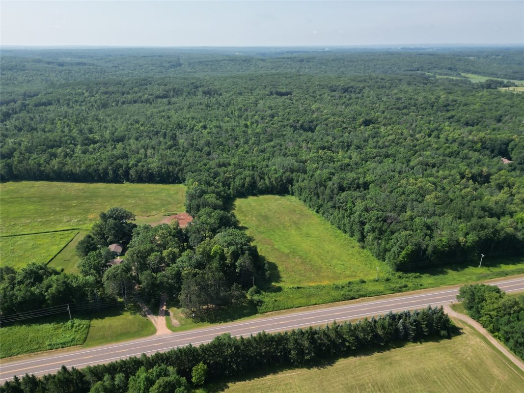 W5461 Highway 70, Spooner WI 54801 - Residential house for sale - MLS #1603052 - image2