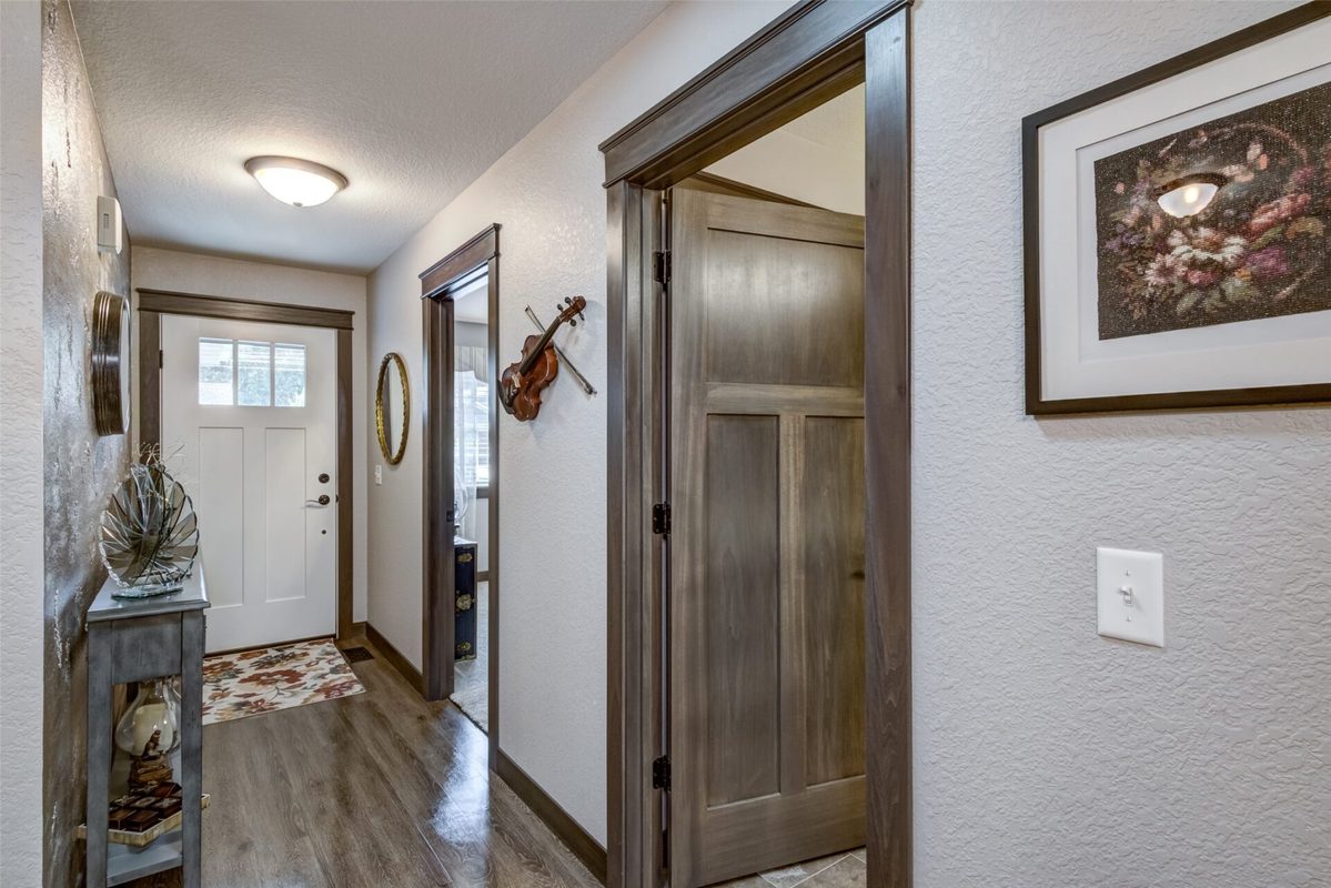 4852 Waylon Street, Eau Claire WI 54703 - Residential house for sale - MLS #1603022 - image33