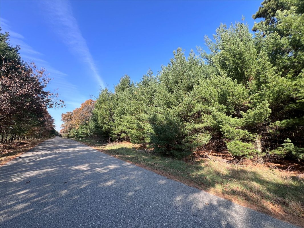 TBD Fish Drive, Grand Marsh WI 53936 - Land house for sale - MLS #1606229 - image15