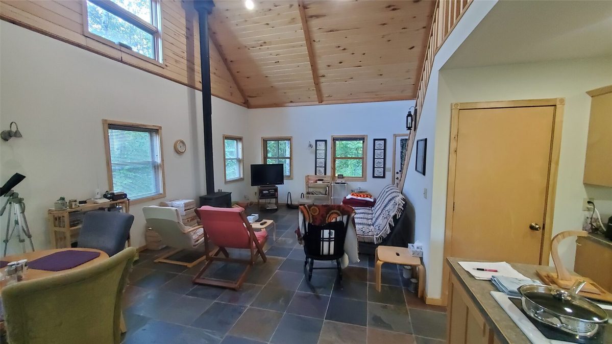 79605 County Highway A, Iron River WI 54847 - Residential house for sale - MLS #1604732 - image5