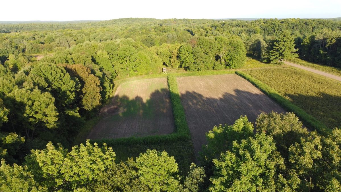 00 340th Avenue, Clam Falls WI 54837 - Land house for sale - MLS #1604779 - image2