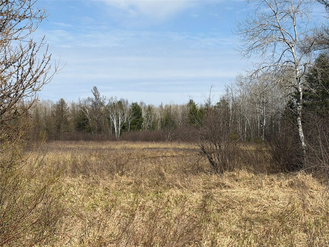 N4280 County Road E, Bruce WI 54819 - Land house for sale - MLS #1600428 - image28