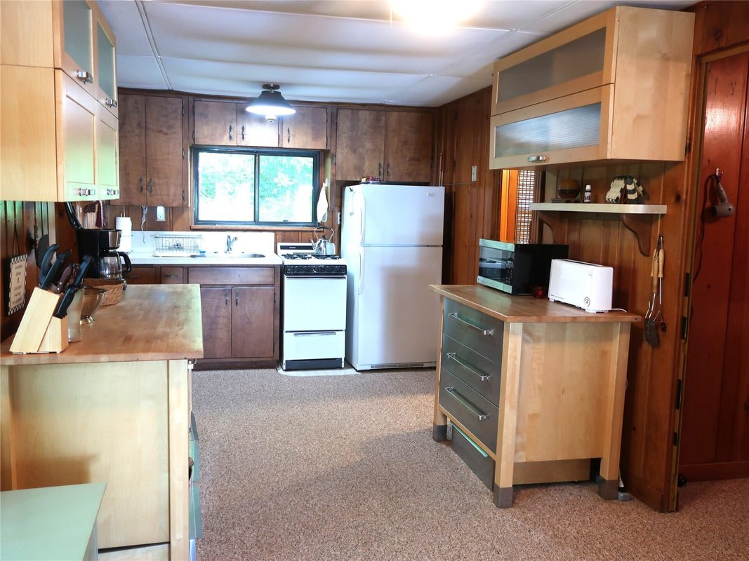 28922 Bobcat Lane, Danbury WI 54830 - Residential house for sale - MLS #1603145 - image9