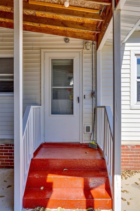 310 Fillmore Street, Black River Falls WI 54615 - Residential house for sale - MLS #1605886 - image9