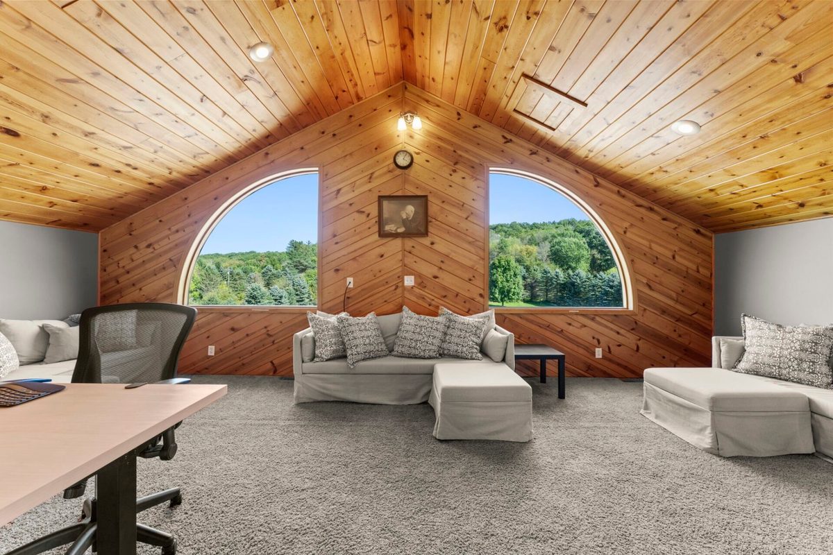 897 207th Street, Dresser WI 54009 - Residential house for sale - MLS #1605068 - image24