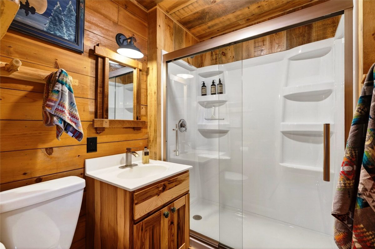 11020 W Allan Road 6, Hayward, WI — photo 9