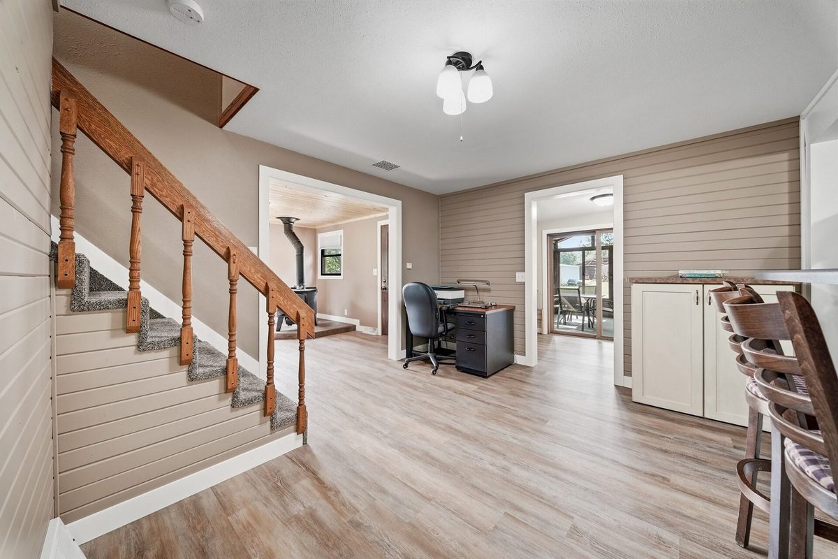 W2530 Cedar Road, Eau Claire WI 54701 - Residential house for sale - MLS #1604609 - image17