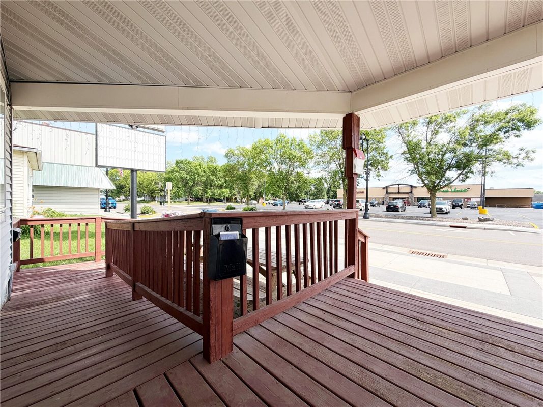 613 La Salle Avenue, Barron WI 54812 - CommercialSale house for sale - MLS #1602556 - image23
