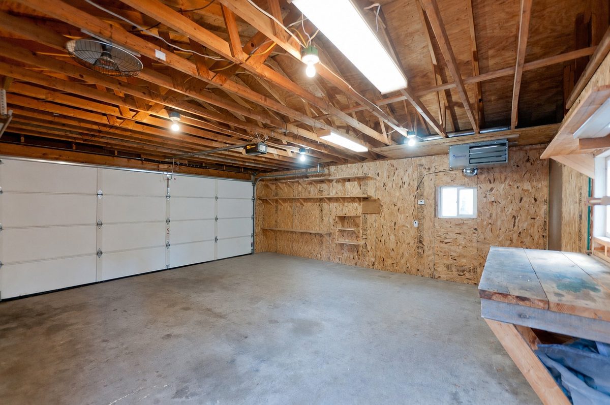 939 Craite Avenue, Rice Lake WI 54868 - Residential house for sale - MLS #1604285 - image8