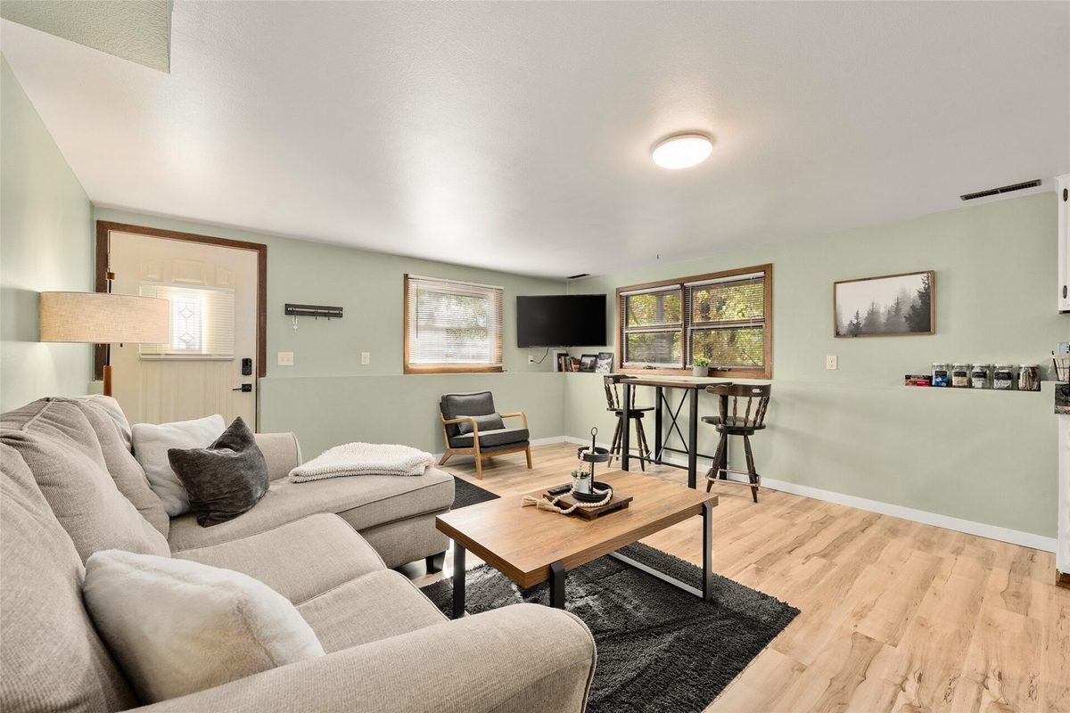 2725 Somona Parkway, Eau Claire WI 54703 - Residential house for sale - MLS #1606234 - image24