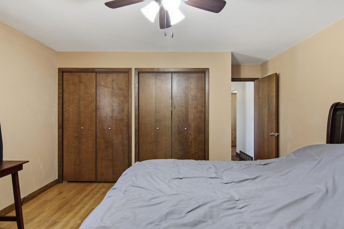 3005 Nimitz Street, Eau Claire WI 54701 - Residential house for sale - MLS #1606331 - image21