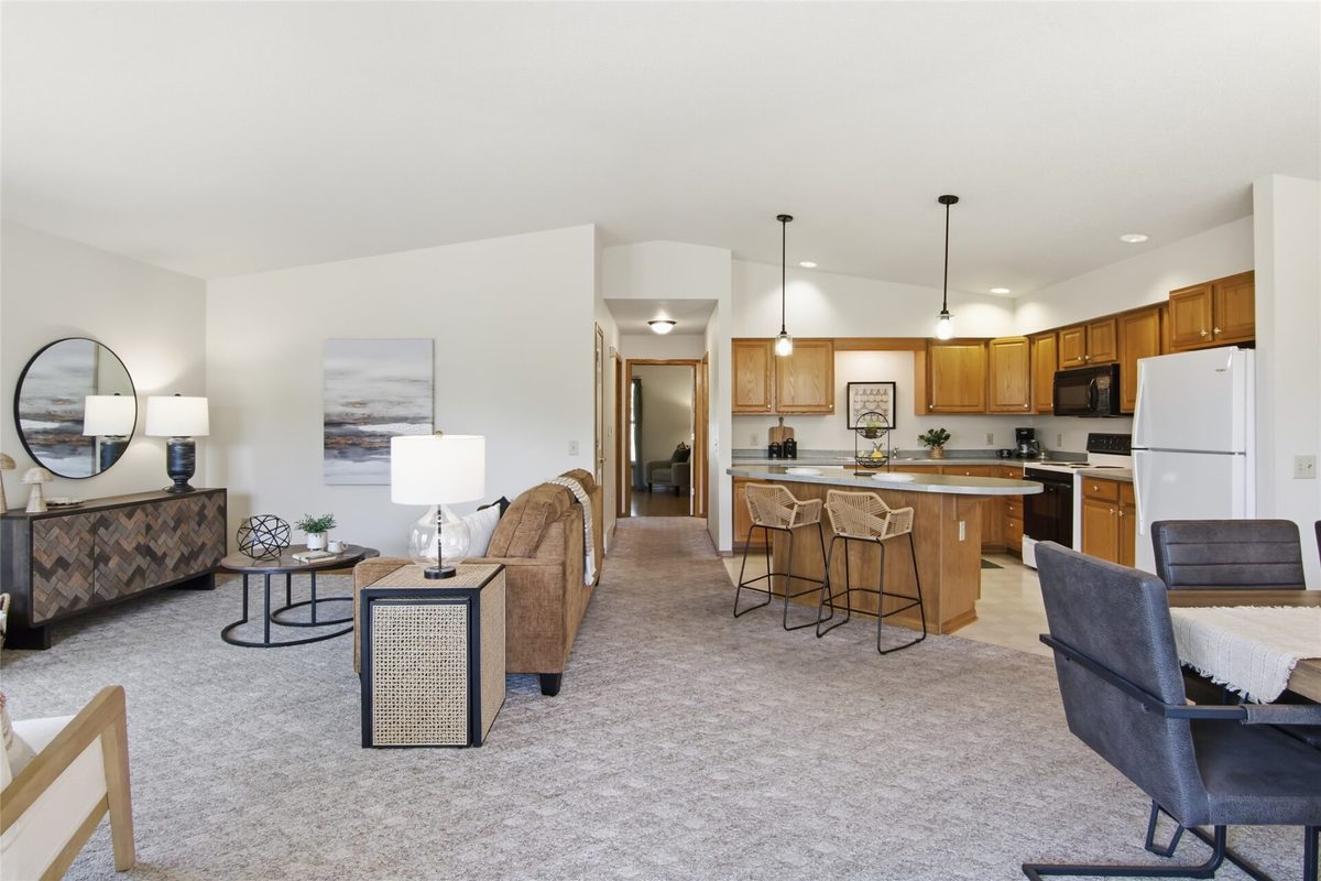 926 Tainter Street, Menomonie WI 54751 - Residential house for sale - MLS #1599413 - image5