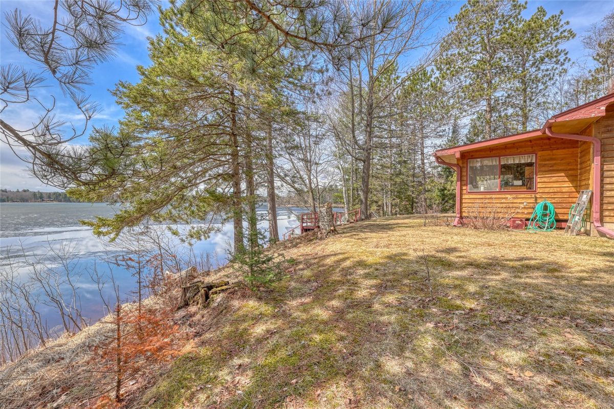 11423 Bluebird Lane Hayward WI 54843 — photo 9