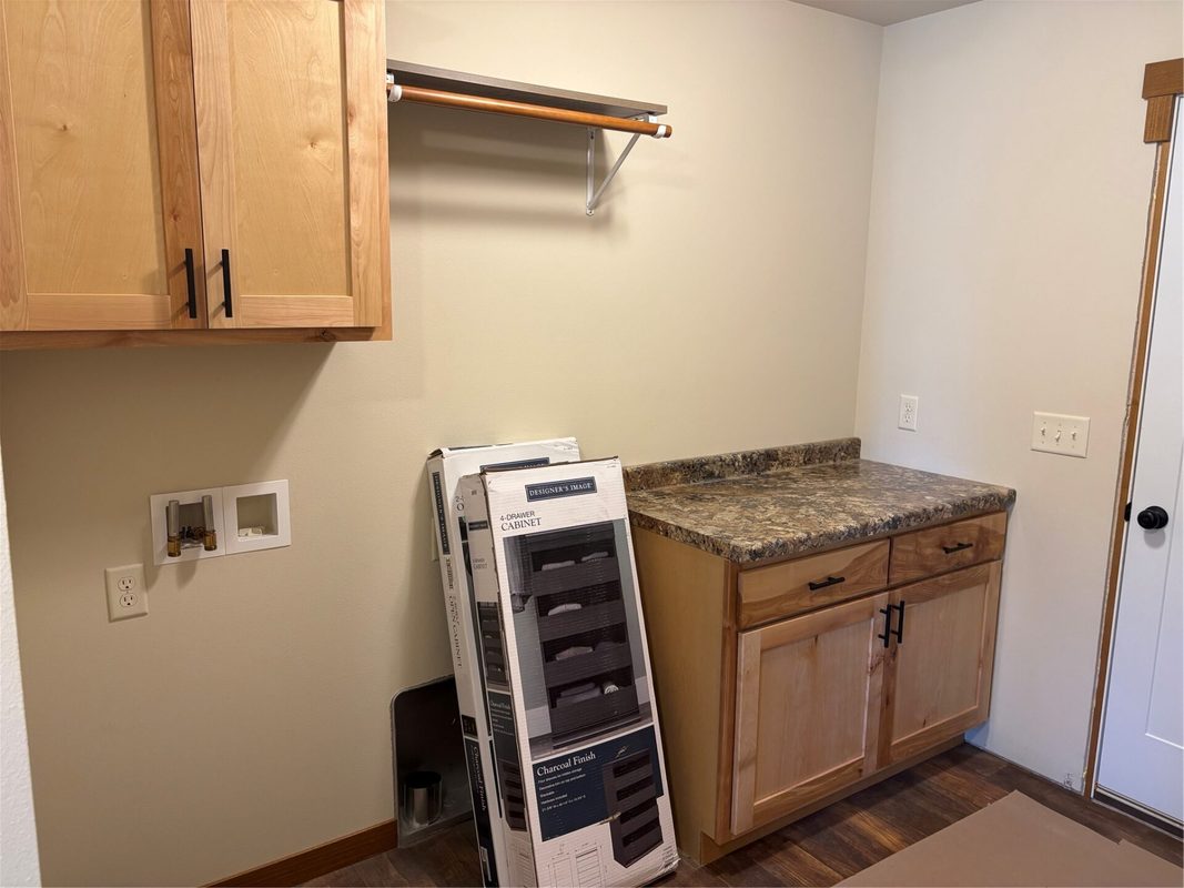 14698 45th Avenue, Chippewa Falls WI 54729 - Residential house for sale - MLS #1603050 - image6