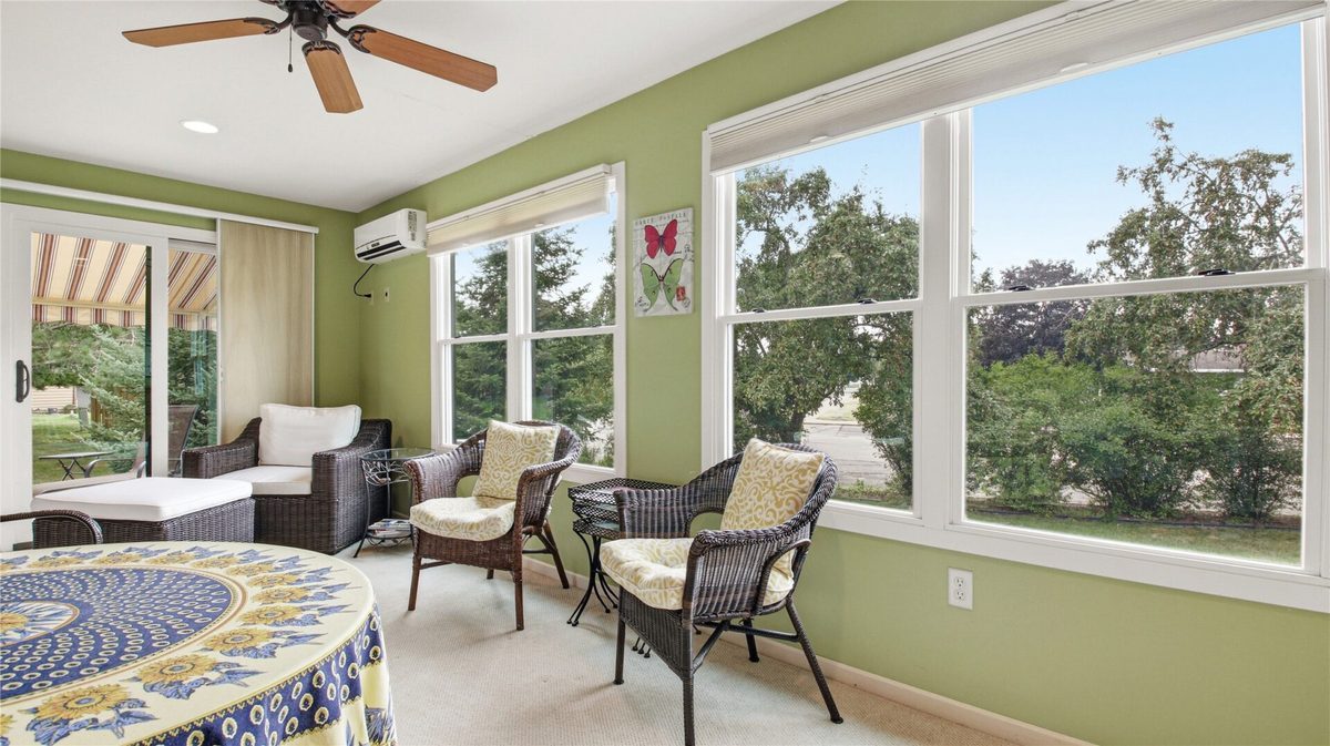 3354 Westhaven Court, Eau Claire WI 54701 - Residential house for sale - MLS #1604053 - image25