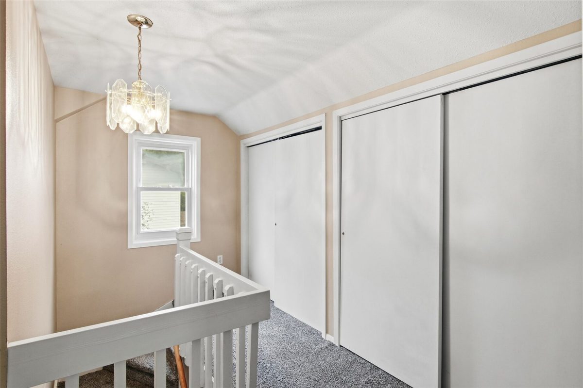 805 Doty Street, Eau Claire WI 54701 - Residential house for sale - MLS #1603881 - image20