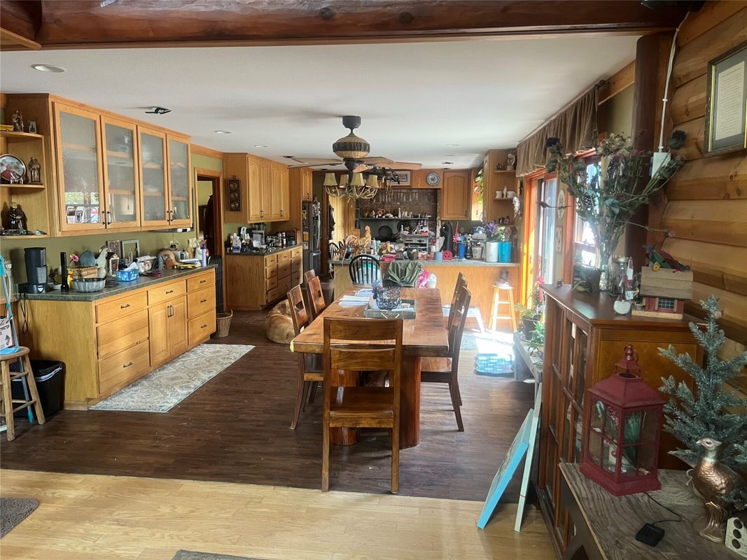 23871 Tollander Road, Siren WI 54872 - Residential house for sale - MLS #1603654 - image22