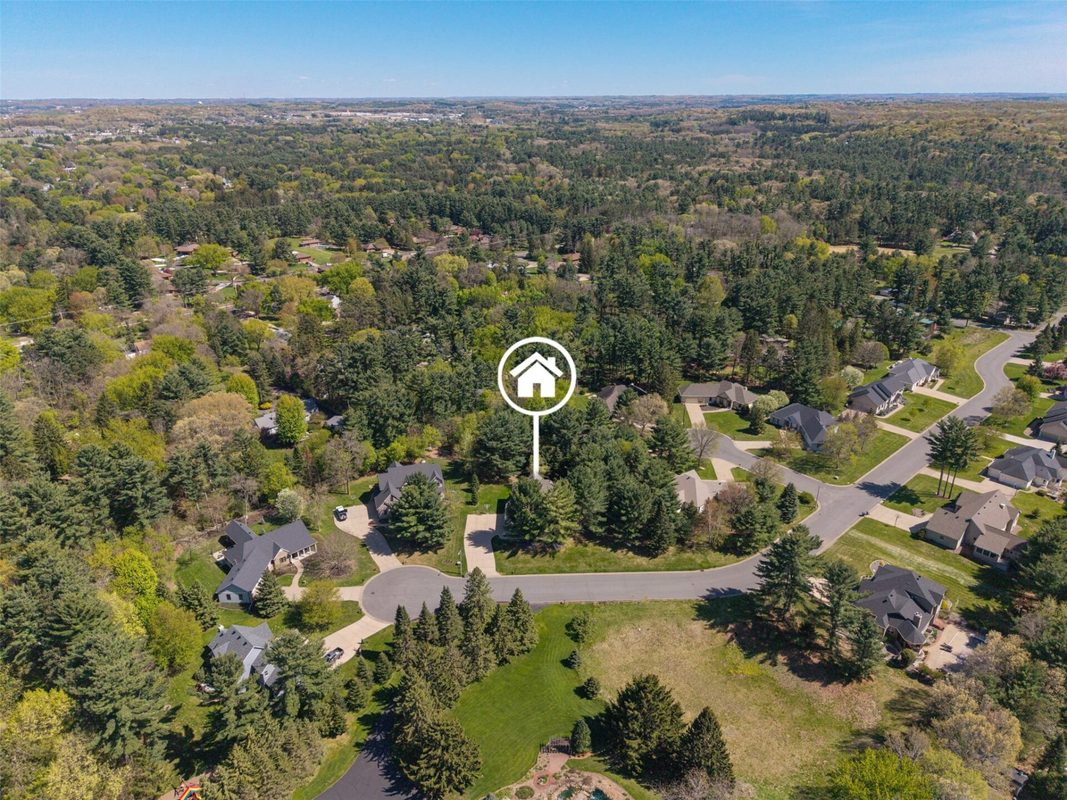 3521 Glen Way, Eau Claire WI 54701 - Residential house for sale - MLS #1601088 - image57