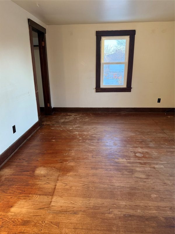 1112 Emery Street, Eau Claire WI 54701 - ResidentialIncome house for sale - MLS #1604804 - image12