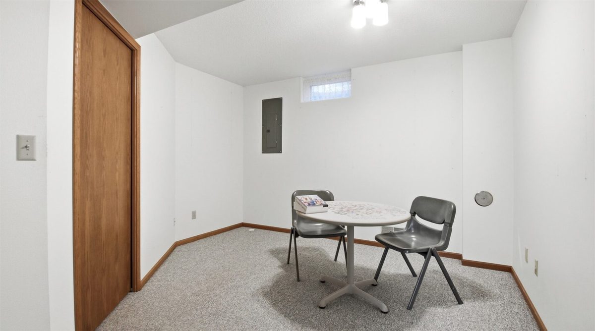 1103 Weather Ridge Road, Chippewa Falls WI 54729 - Residential house for sale - MLS #1605102 - image39