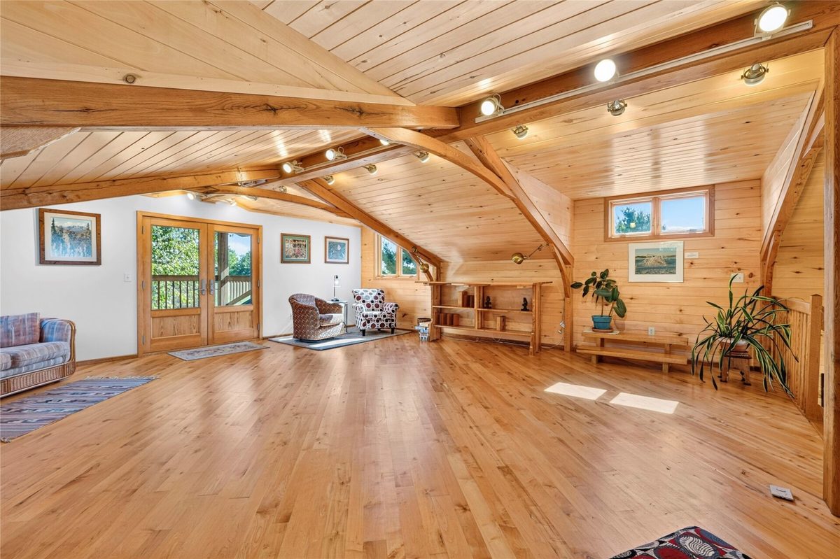 5160 Sand Lake Road, Webster WI 54893 - Residential house for sale - MLS #1604620 - image34
